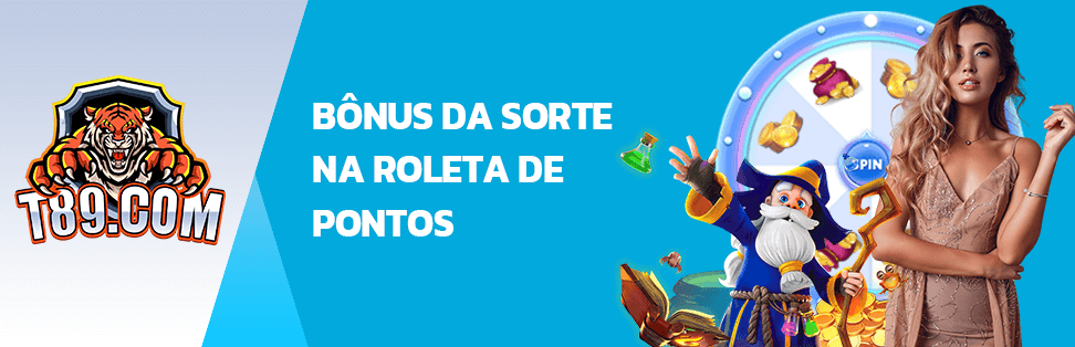 melhor site fortune tiger